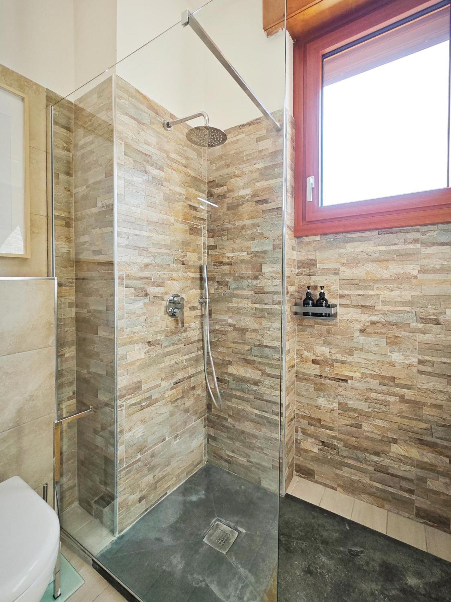 Vignati 10 House - 140mq - Mm3 Affori Centro Mailand