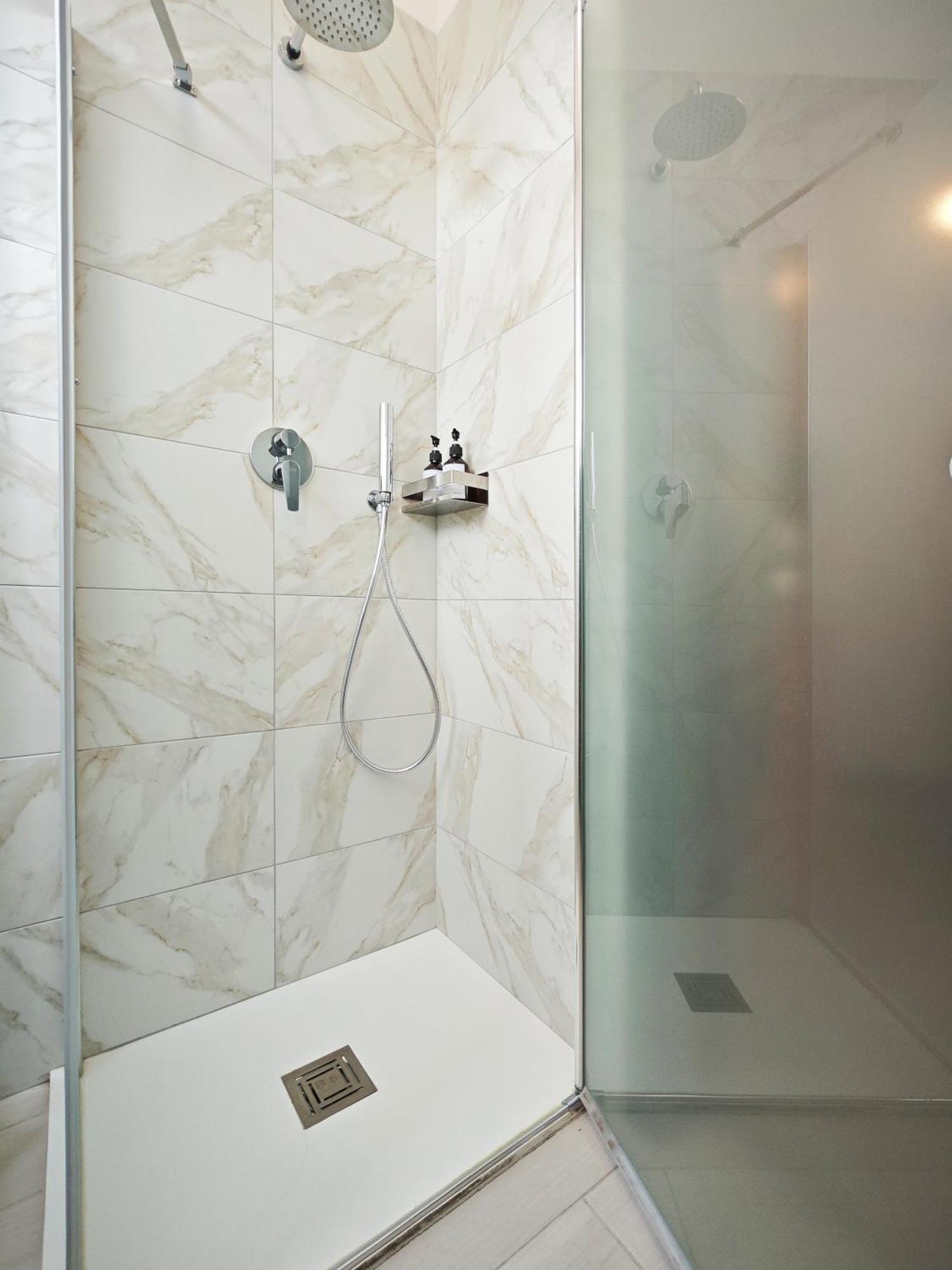 Vignati 10 House - 140mq - Mm3 Affori Centro * Mailand