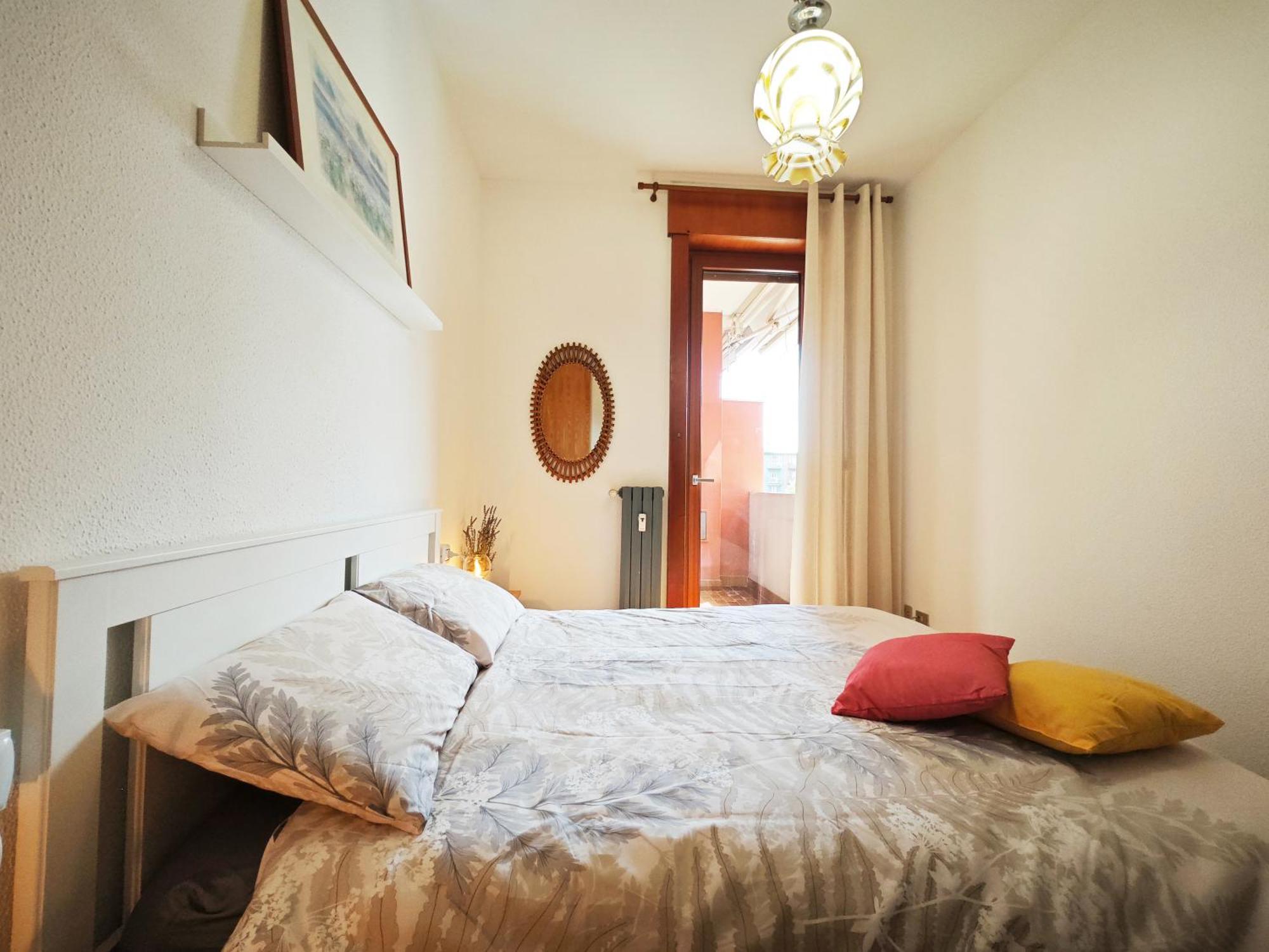 Vignati 10 House - 140mq - Mm3 Affori Centro Mailand